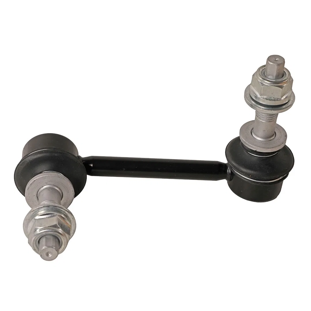 K751032 – MOOG Stabilizer Bar Link Kit, OE Replacement